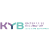 KYB Enterprise Incubators