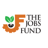 The Job Fund