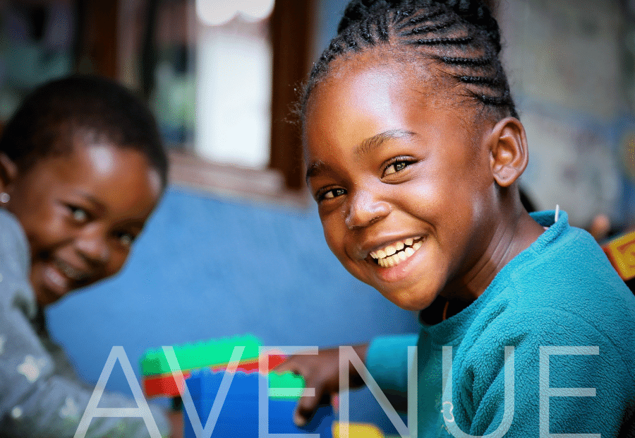 south african children-commercial photography-avenue films