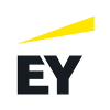 EY Ernst & Young