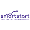 SmartStart