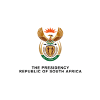 The Presidency of the Republic of South Africa