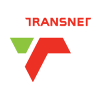 Transnet